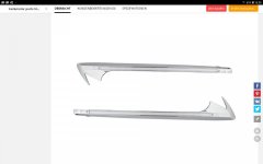 Screenshot_20200125-160817_Chrome.jpg