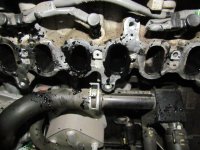 IMG_0160.JPG IMG_0160.JPG