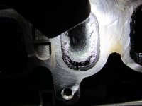 IMG_0154.jpg IMG_0154.jpg