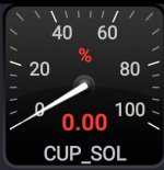 CUP_SOL_0.jpg