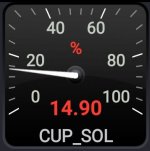 CUP_SOL_14.jpg
