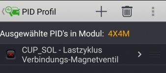 CUP_SOL_ForScan App Android.jpg