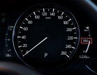 Mazda CX-5 Reichweite.jpg