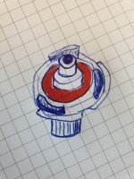 Hebelmechanismus_rot_ist hinzugefuegte_Unterlegscheibe.jpg