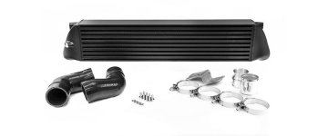 mazda-6-front-mount-intercooler.jpg