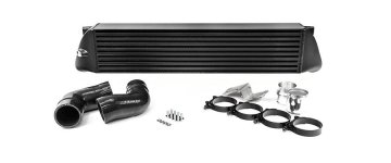 mazda-6-skyactiv-turbo-intercooler-kit.jpg