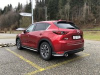 IMG_4334.jpg IMG_4334.jpg