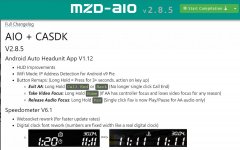 AIO285_changelog1.jpg