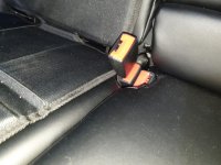 20200220_222247.jpg 20200220_222247.jpg