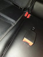 20200220_222302.jpg 20200220_222302.jpg