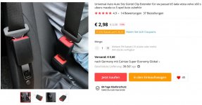 Aliexpress.jpg Aliexpress.jpg