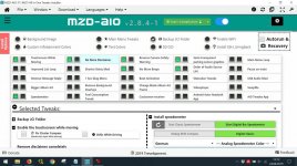 !Tweaks-angepasst-inklusive_JCI-Backup.jpg !Tweaks-angepasst-inklusive_JCI-Backup.jpg