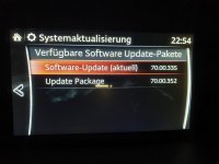 20200220_225416.jpg 20200220_225416.jpg