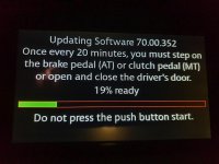 20200220_231016.jpg 20200220_231016.jpg