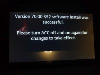 20200220_234714.jpg 20200220_234714.jpg