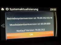 20200220_235222.jpg 20200220_235222.jpg