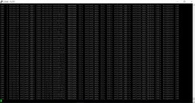FW_Update_70.00.352_19PercentProgress_SerialAccess_Console_running_during_update.jpg FW_Update_70.00.352_19PercentProgress_SerialAccess_Console_running_during_update.jpg
