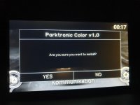 20200221_001708.jpg 20200221_001708.jpg