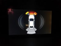 20200221_003328.jpg 20200221_003328.jpg