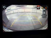 20200221_003346.jpg 20200221_003346.jpg