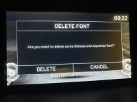 20200221_002253.jpg 20200221_002253.jpg