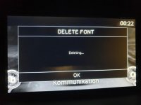 20200221_002258.jpg 20200221_002258.jpg