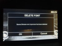 20200221_002307.jpg 20200221_002307.jpg