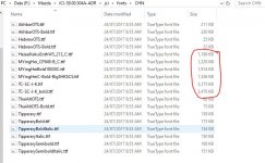 ePqyhQO.jpg ePqyhQO.jpg