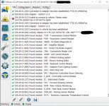 no DTCs after update and all tweaks2.jpg no DTCs after update and all tweaks2.jpg