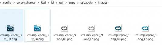 02_audio.PNG