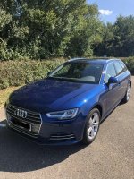 62e66322-7cc6-45c3-a298-dd451ce53fc7.jpg
