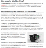 Zitat_bussgeldkatalog.de.png