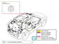 360-cam_0920 wiring side cam LH.PNG