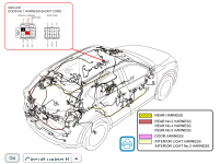 360-cam_0920 wiring side cam LHD door harness.PNG