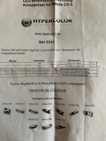 598417AA-8860-4FAE-8E6A-7ED57E8928EF.jpg 598417AA-8860-4FAE-8E6A-7ED57E8928EF.jpg