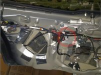 Screenshot_20200317-231155_ES File Explorer.jpg