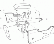 rear konsole.gif rear konsole.gif