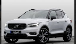 ADA9DE9C-25CC-4A1A-AF2C-7A5E2836E8A4.jpg