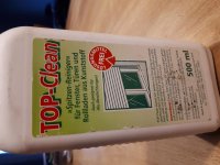 Reiniger.jpg Reiniger.jpg