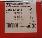 20200407_122907-1.jpg 20200407_122907-1.jpg