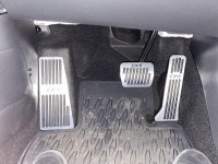 61461A59-B900-441B-B2EB-74B4FF8CC69F.jpg 61461A59-B900-441B-B2EB-74B4FF8CC69F.jpg