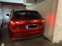 C282B62E-0BA7-4104-BF65-9E93327A01D0.jpg C282B62E-0BA7-4104-BF65-9E93327A01D0.jpg