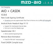 AIO_2.8.6_changelog.JPG AIO_2.8.6_changelog.JPG