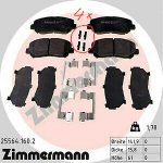 20200410_203353.jpg 20200410_203353.jpg