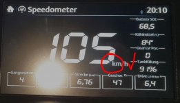Speedometer 6.1 aus AIO 286 _Bild 01.jpg