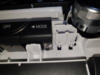 20200410_232205.jpg 20200410_232205.jpg