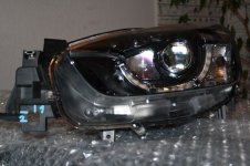 s-l1600_LI (2).jpg s-l1600_LI (2).jpg