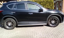 IMG_20200411_154123.jpg IMG_20200411_154123.jpg