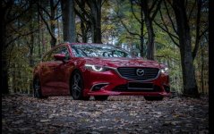 Screenshot_20200120-200954__01.jpg Screenshot_20200120-200954__01.jpg