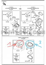 20200416_141453.jpg 20200416_141453.jpg